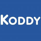 KODDY.FR – Cashback, Rebates & Rewards