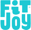 FitJoy Foods – Cashback, Rebates & Rewards