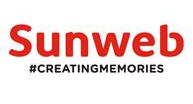 Sunweb