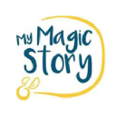 My Magic Story France FR