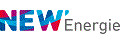 New Energie DE