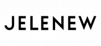  Jelenew – Coupons, Promo Codes & Special Offers (0)
