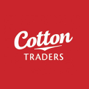 Cotton Traders – Cashback, Rebates & Rewards