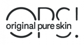 OPS! IT – Cashback, Rebates & Rewards