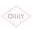 Oilily World NL- FamilyBlend