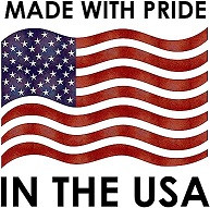  Game Time USA – Coupons, Promo Codes & Special Offers (0)