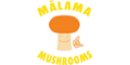 Malama Mushrooms