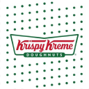 Krispy Kreme