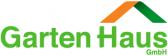 GartenHaus GmbH (DE) – Cashback, Rebates & Rewards