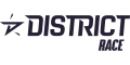 Explore District – Cashback, Rebates & Rewards