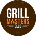 Grill Masters Club – Cashback, Rebates & Rewards