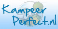  Kampeer Perfect NL - FamilyBlend – Coupons, Promo Codes & Special Offers (0)
