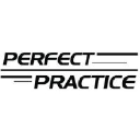 Perfect Practice – Cashback, Rebates & Rewards