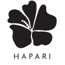 HAPARI – Cashback, Rebates & Rewards