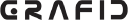 Grafic – Cashback, Rebates & Rewards