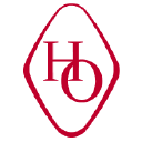 Histoire_Or – Cashback, Rebates & Rewards