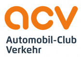 ACV DE – Cashback, Rebates & Rewards