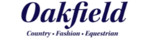 Oakfield