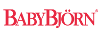 BabyBjörn