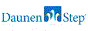 Daunenstep IT – Cashback, Rebates & Rewards