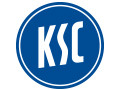 KSC Fanshop DE