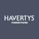 havertys furniture – Cashback, Rebates & Rewards