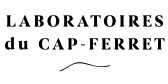 Laboratoires du Cap Ferret FR