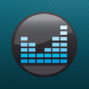 HiFi Tower UK – Cashback, Rebates & Rewards