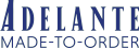 Adelante Shoe Co – Cashback, Rebates & Rewards