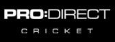 Pro Direct Cricket