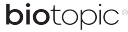 BioTopic – Cashback, Rebates & Rewards