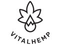 Vitalhemp DE