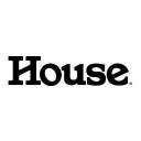  House Australia – Coupons, Promo Codes & Special Offers (0)