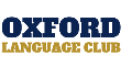 Oxford Language Club