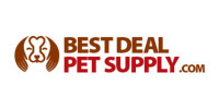  BestDealPetsupply – Coupons, Promo Codes & Special Offers (2)