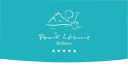 Park Leisure Holidays