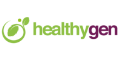Healthy Gen – Cashback, Rebates & Rewards