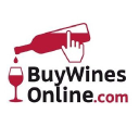 Buy Wines Online – Cashback, Rebates & Rewards
