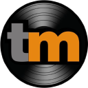 Townsend Music – Cashback, Rebates & Rewards