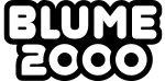 Blume2000 – Cashback, Rebates & Rewards