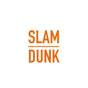 Slamdunk