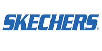 Skechers NZ – Cashback, Rebates & Rewards