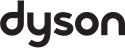 Dyson UK – Cashback, Rebates & Rewards