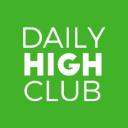 Daily High Club – Cashback, Rebates & Rewards
