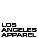 LA Apparel