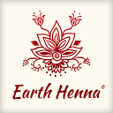 EarthHenna – Cashback, Rebates & Rewards