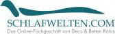 Schlafwelten DE