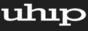 Uhip FI – Cashback, Rebates & Rewards