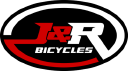  JR Bicycles BMX Superstore – Coupons, Promo Codes & Special Offers (4)
