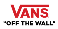 Vans NZ